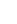 gm_1