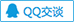 qqbtn