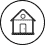solve_ico2_2