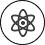 solve_ico2_5