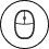 solve_ico2_6