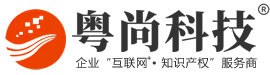 20240314144004240