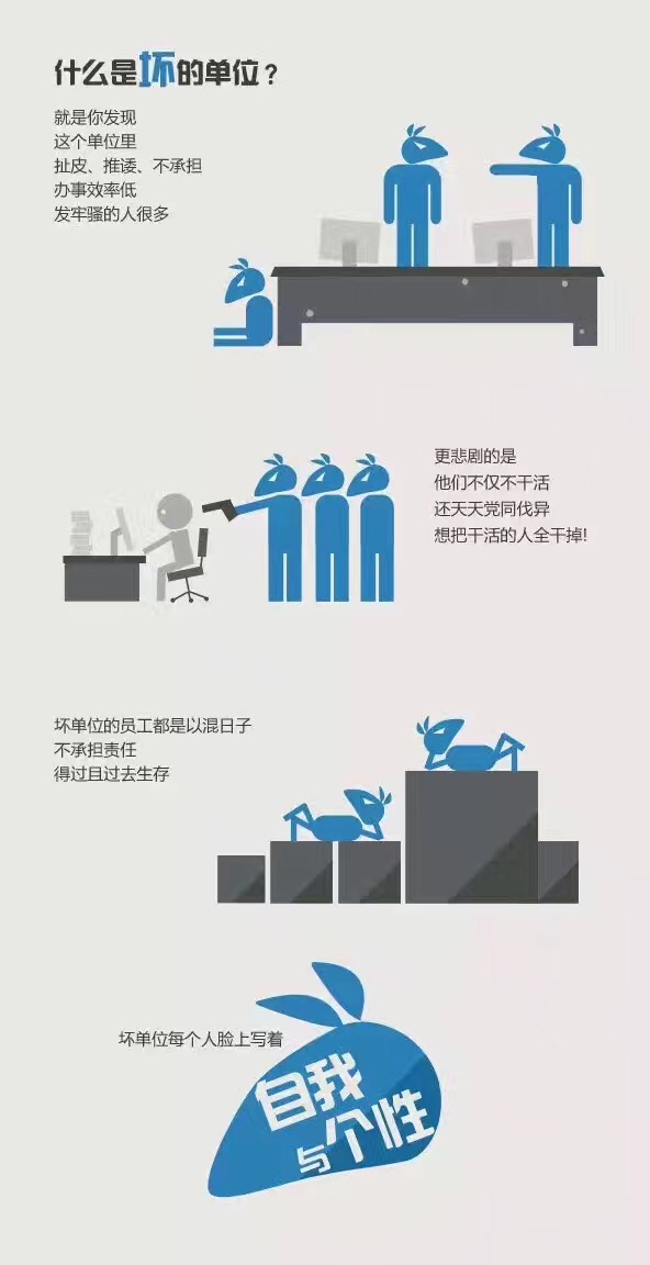 28圈-28圈官方网站-相信品牌的力量