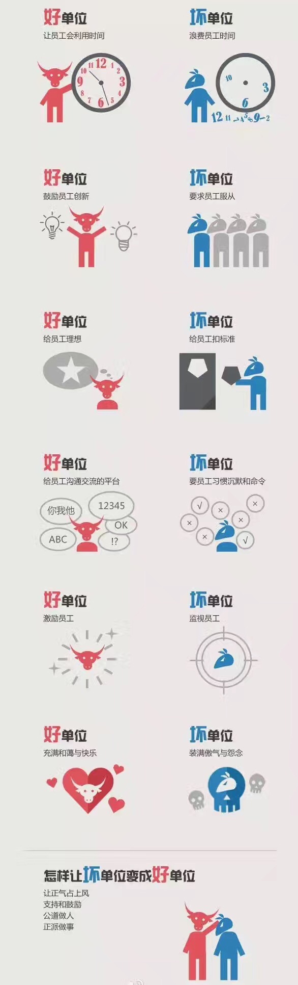 28圈-28圈官方网站-相信品牌的力量