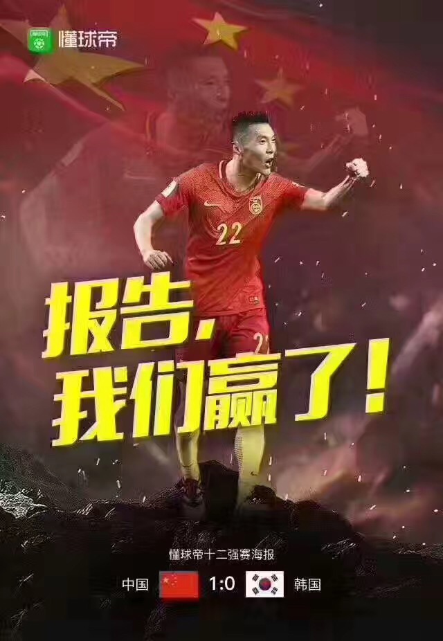 20170324142625_40277 28圈-28圈官方网站-相信品牌的力量