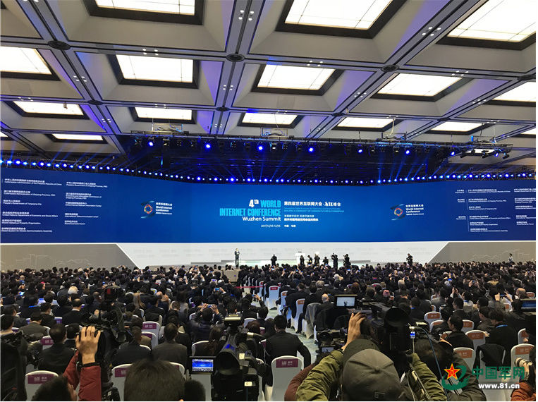 28圈-28圈官方网站-相信品牌的力量