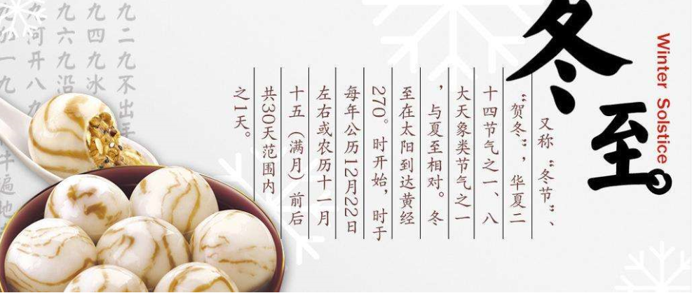 28圈-28圈官方网站-相信品牌的力量