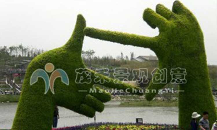 28圈-28圈官方网站-相信品牌的力量