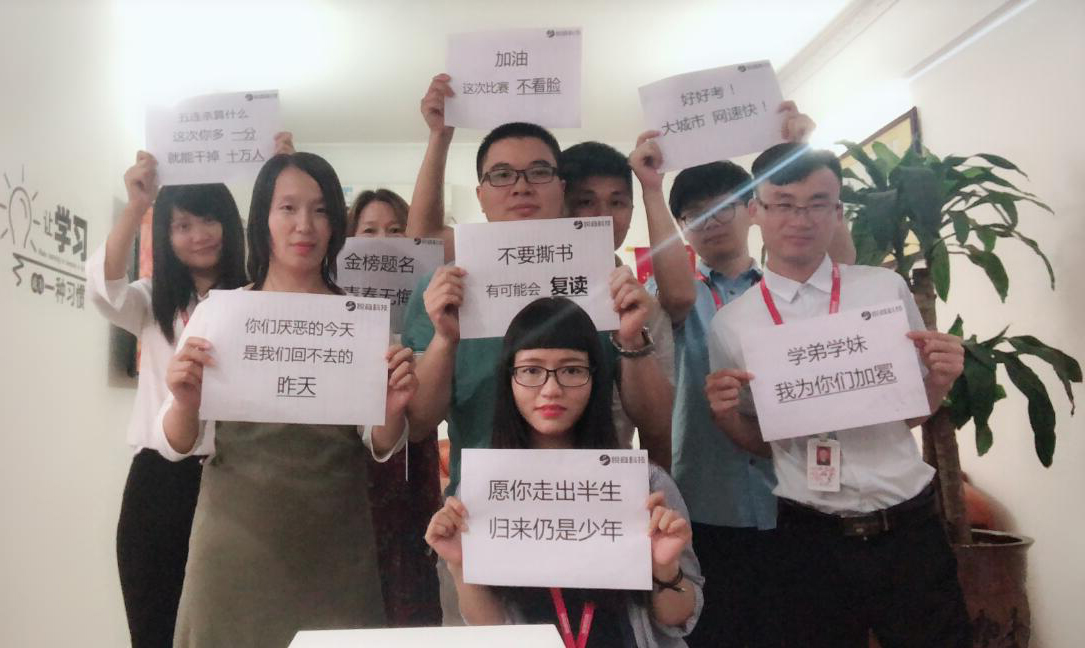 28圈-28圈官方网站-相信品牌的力量