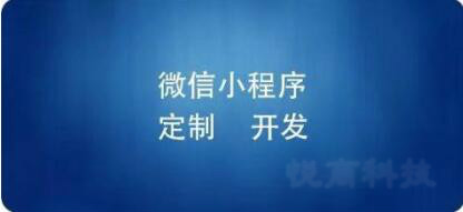 28圈-28圈官方网站-相信品牌的力量