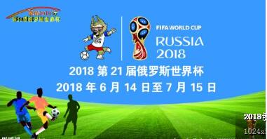 28圈-28圈官方网站-相信品牌的力量