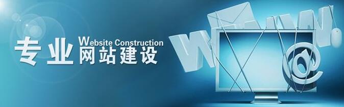 28圈-28圈官方网站-相信品牌的力量