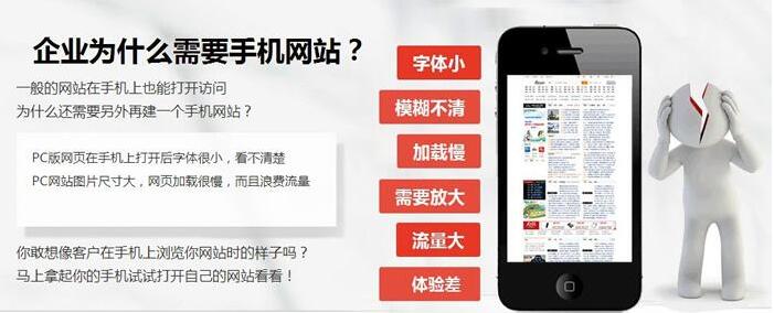 20180918102352_39701 28圈-28圈官方网站-相信品牌的力量