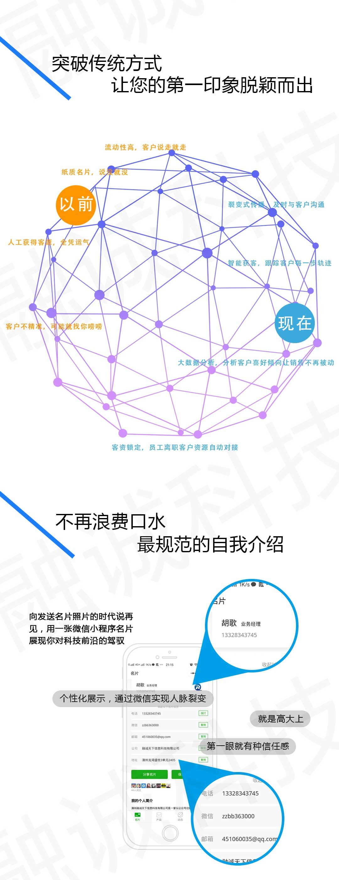 28圈-28圈官方网站-相信品牌的力量