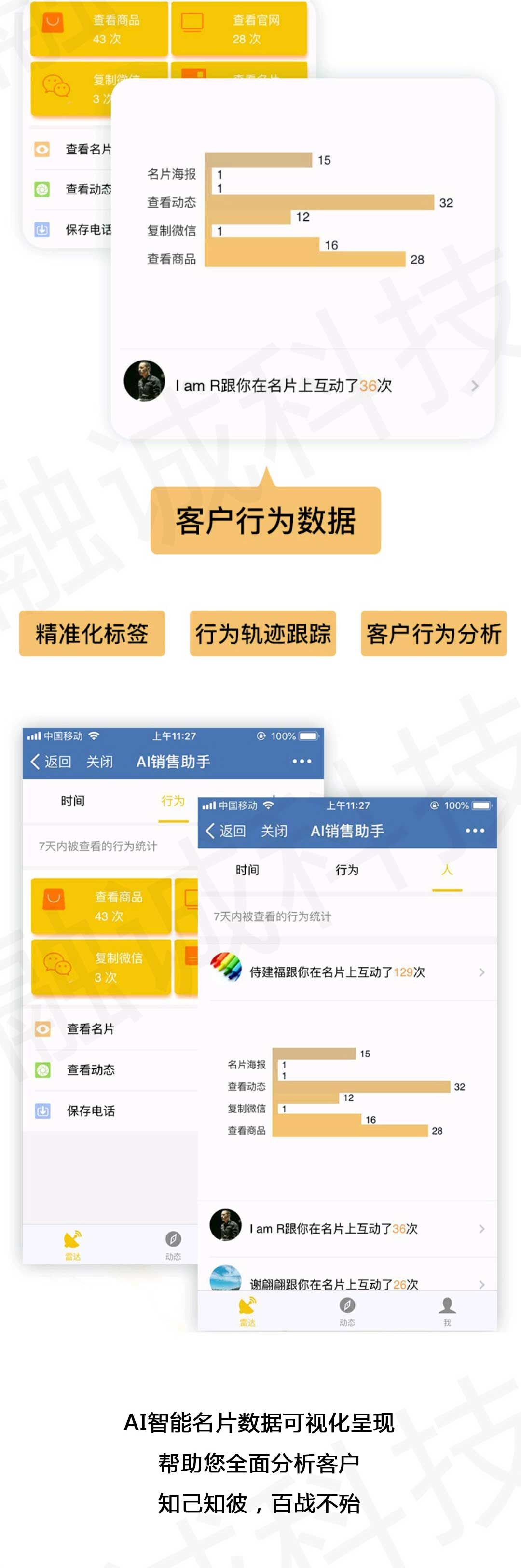 28圈-28圈官方网站-相信品牌的力量