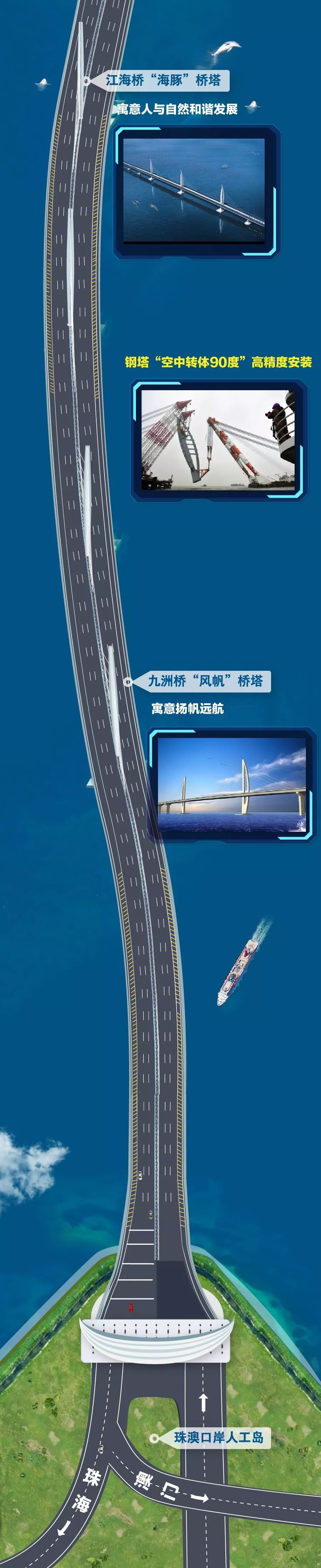 20181023154042_96008 28圈-28圈官方网站-相信品牌的力量
