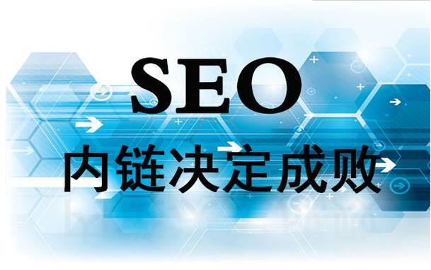 20181029103718_89333 28圈-28圈官方网站-相信品牌的力量