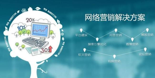 20181113104613_83069 28圈-28圈官方网站-相信品牌的力量