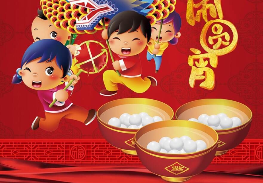 28圈-28圈官方网站-相信品牌的力量