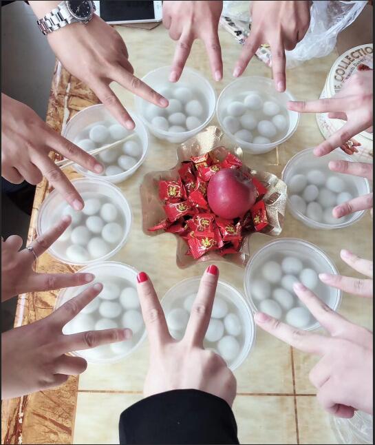 28圈-28圈官方网站-相信品牌的力量