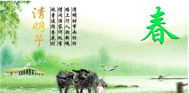 28圈-28圈官方网站-相信品牌的力量