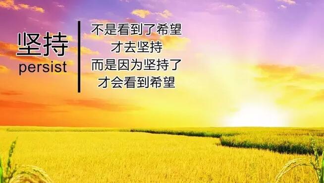28圈-28圈官方网站-相信品牌的力量