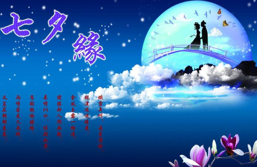 28圈-28圈官方网站-相信品牌的力量