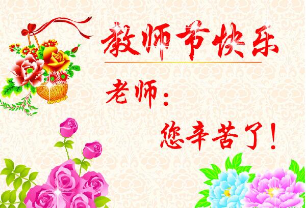 28圈-28圈官方网站-相信品牌的力量