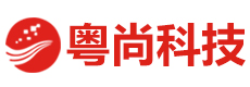 28圈-28圈官方网站-相信品牌的力量