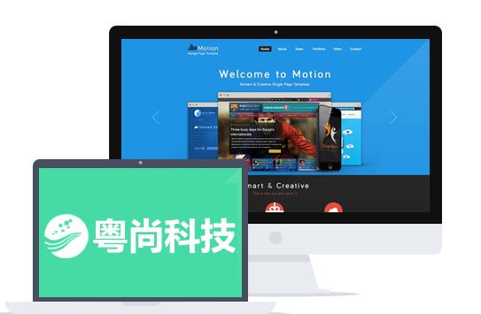 20191209101116_18471 28圈-28圈官方网站-相信品牌的力量