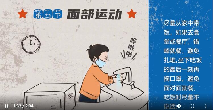 28圈-28圈官方网站-相信品牌的力量