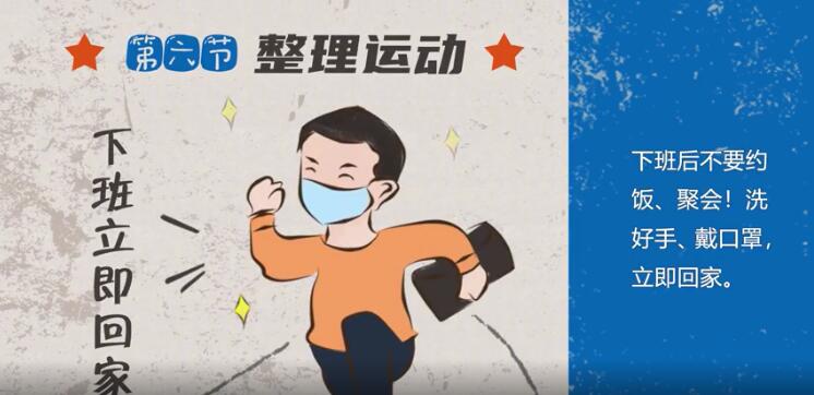 28圈-28圈官方网站-相信品牌的力量