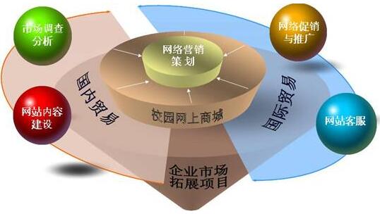 20200310094226_70663 28圈-28圈官方网站-相信品牌的力量