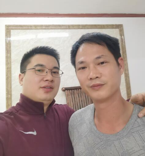 20200313091855_83970 28圈-28圈官方网站-相信品牌的力量
