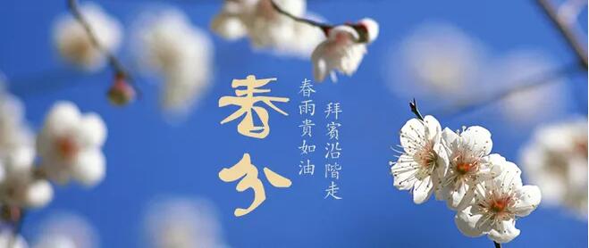 28圈-28圈官方网站-相信品牌的力量