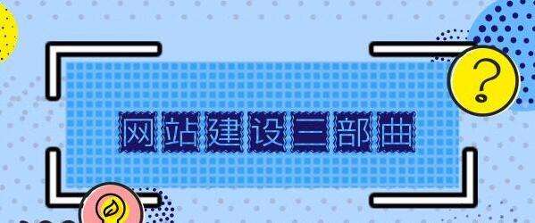 28圈-28圈官方网站-相信品牌的力量