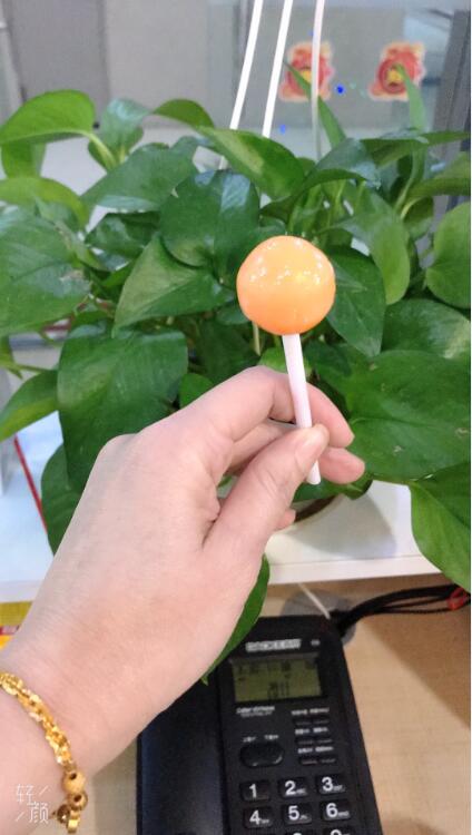 28圈-28圈官方网站-相信品牌的力量