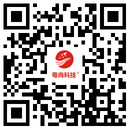 28圈-28圈官方网站-相信品牌的力量