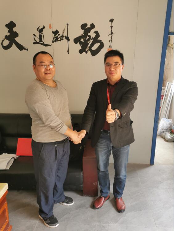 28圈-28圈官方网站-相信品牌的力量