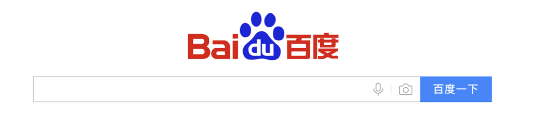 28圈-28圈官方网站-相信品牌的力量