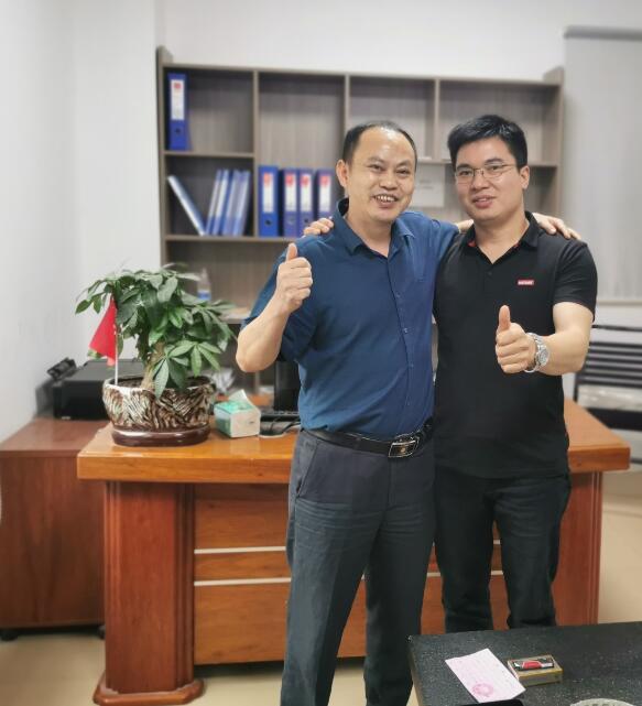 28圈-28圈官方网站-相信品牌的力量