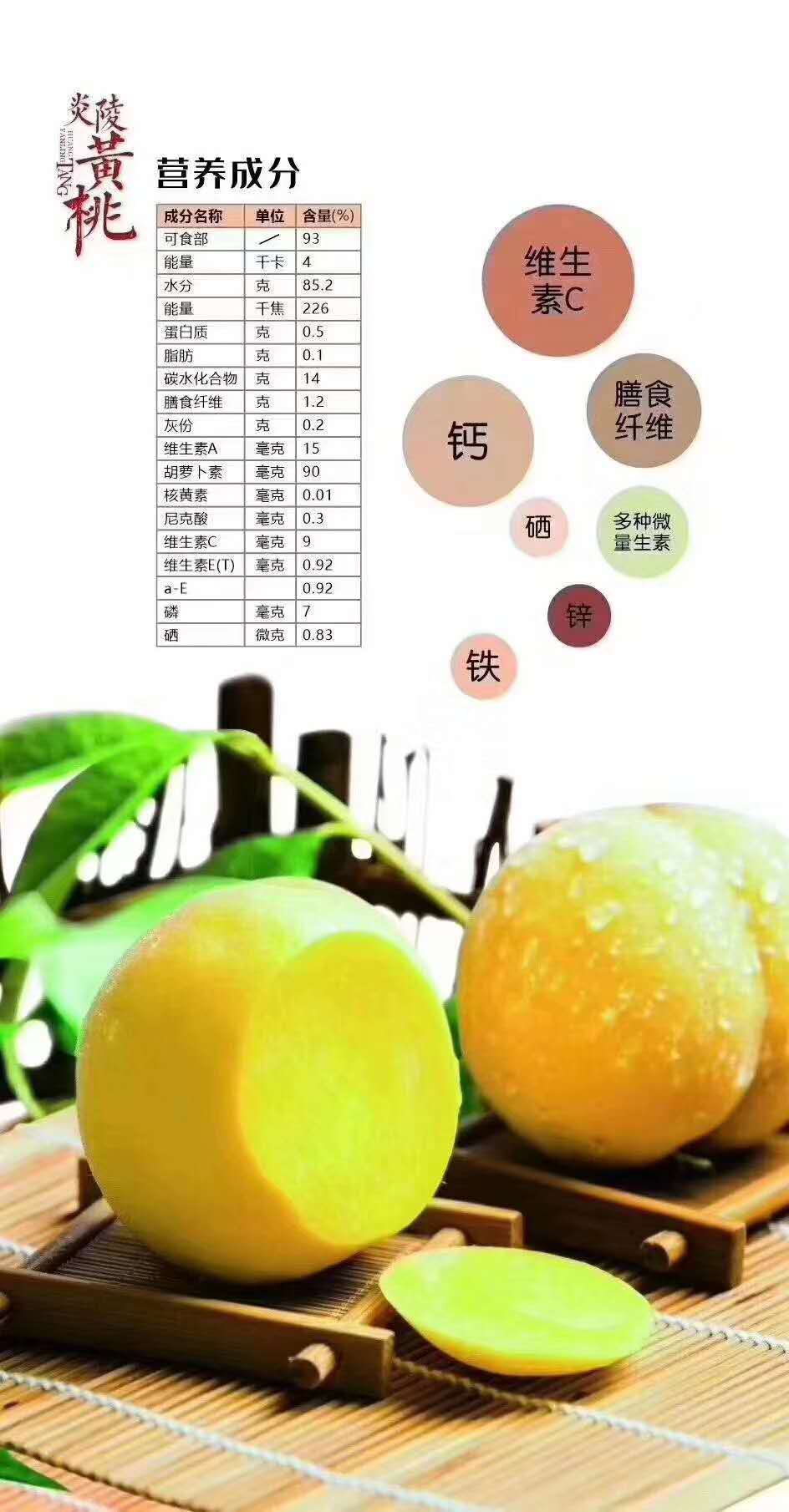 28圈-28圈官方网站-相信品牌的力量
