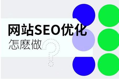 20200818091855_22448 28圈-28圈官方网站-相信品牌的力量