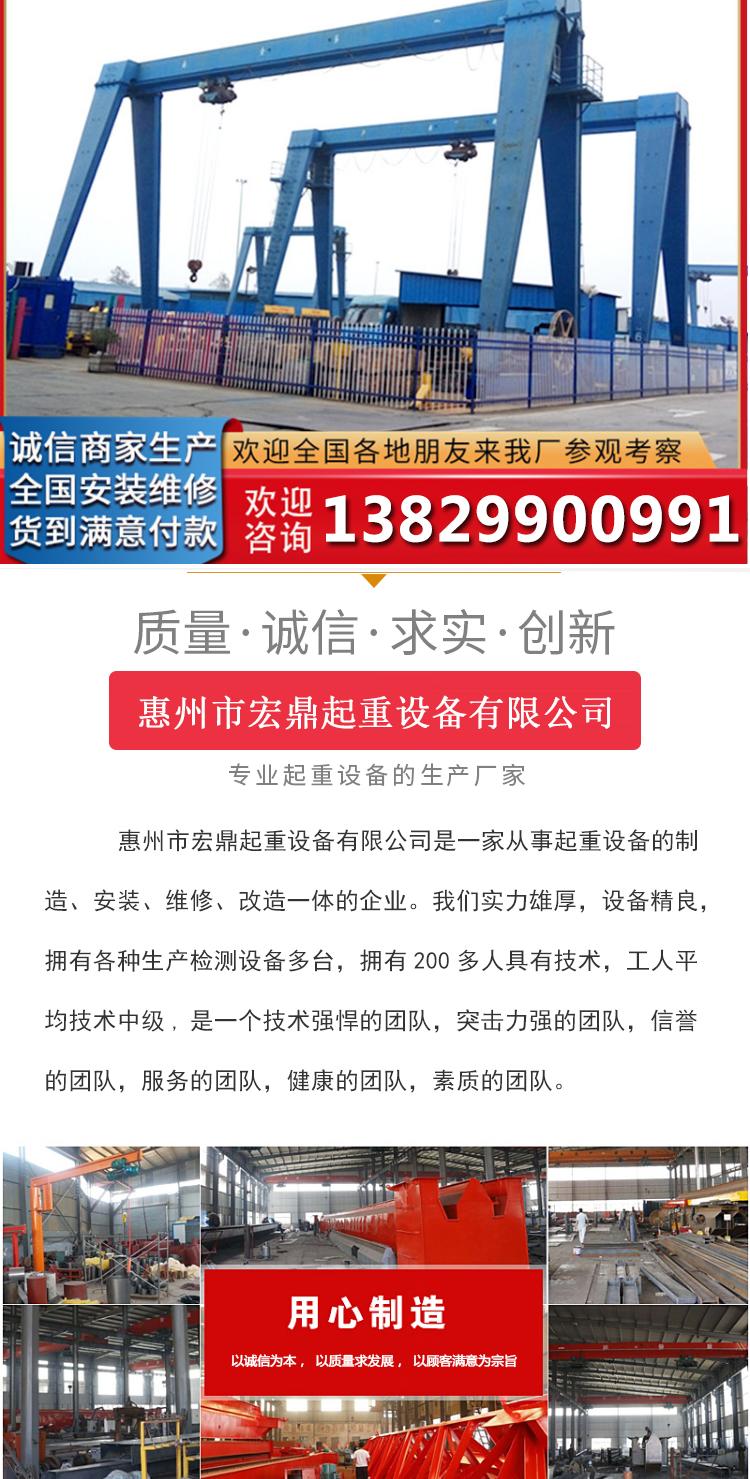 28圈-28圈官方网站-相信品牌的力量