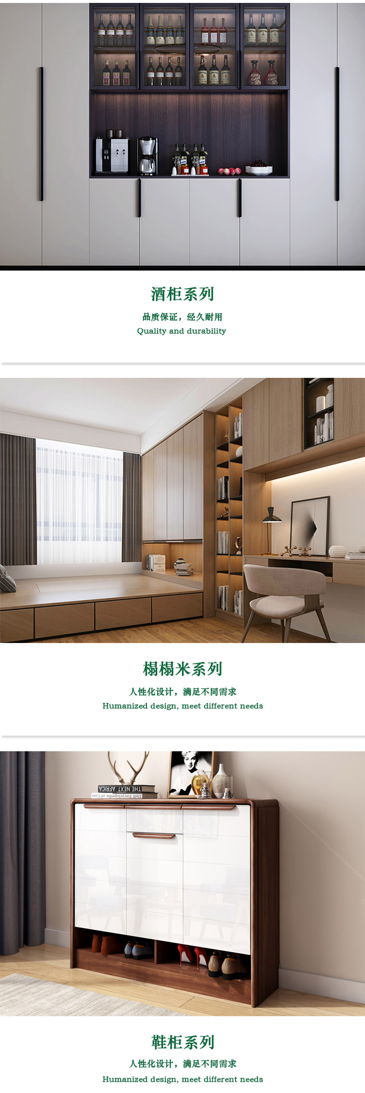 28圈-28圈官方网站-相信品牌的力量