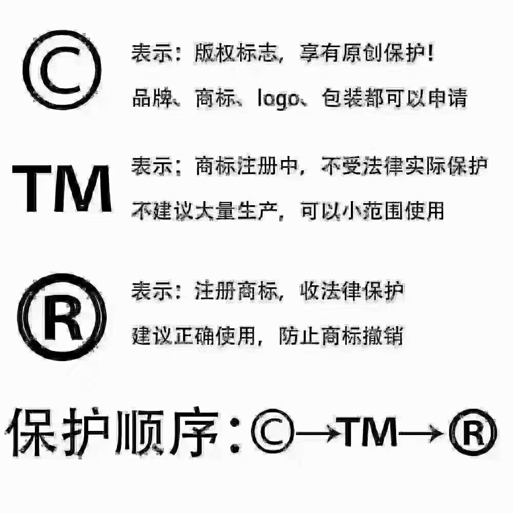 28圈-28圈官方网站-相信品牌的力量