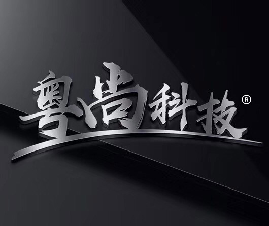 28圈-28圈官方网站-相信品牌的力量