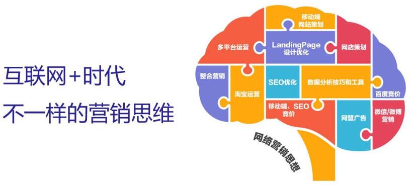 28圈-28圈官方网站-相信品牌的力量