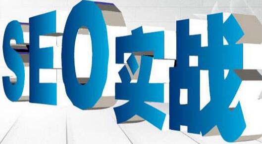 28圈-28圈官方网站-相信品牌的力量
