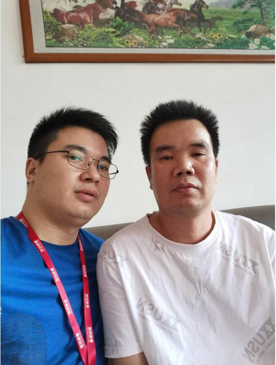 20201019101954_41060 28圈-28圈官方网站-相信品牌的力量